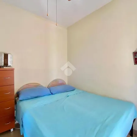Dimora Del Sole Apartament *